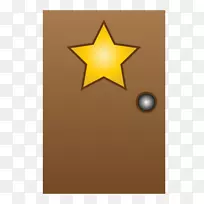 拉蒙娜鲜花YouTube摄影-YouTube-空若网 拉蒙娜鲜花YouTube摄影-YouTube-空若网