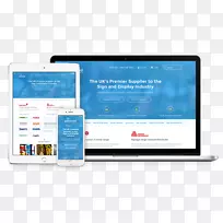 数字营销计算机程序在线广告电子商务说这是金字塔。-空若网 数字营销计算机程序在线广告电子商务说这是金字塔。-空若网