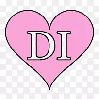 洛杉矶摄影师摄影GQ澳大利亚心脏-洛杉矶-空若网 洛杉矶摄影师摄影GQ澳大利亚心脏-洛杉矶-空若网