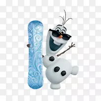 冰冻:奥拉夫斯寻找艾尔莎安娜-冰冻雪宝-空若网 冰冻:奥拉夫斯寻找艾尔莎安娜-冰冻雪宝-空若网