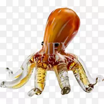 ��������-������