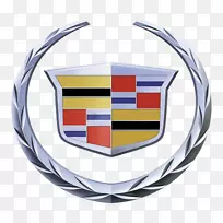 汽车通用汽车凯迪拉克cts-v凯迪拉克ats-汽车-空若网 汽车通用汽车凯迪拉克cts-v凯迪拉克ats-汽车-空若网