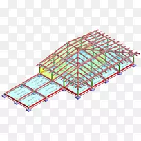 ֱ�ߵ����-������