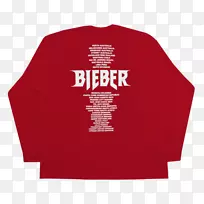 Ŀ������Ѳ����t��ñ��h&m-t��-������