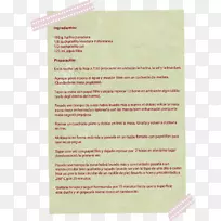 揉捏配方面包烘焙粉配料面包-空若网 揉捏配方面包烘焙粉配料面包-空若网