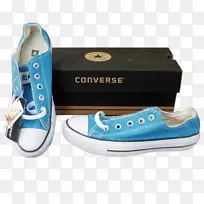 �˶�Ь���-������