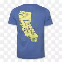 T恤套筒字体-t恤-空若网 T恤套筒字体-t恤-空若网