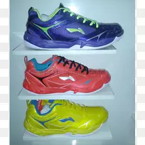 耐克免费李宁运动鞋-阿迪达斯-空若网 耐克免费李宁运动鞋-阿迪达斯-空若网