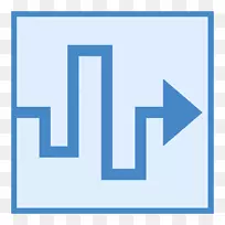 如何工作:Winchester型号21 android电脑图标游戏-android-空若网 如何工作:Winchester型号21 android电脑图标游戏-android-空若网