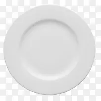 咖啡杯盘餐具碟咖啡-空若网 咖啡杯盘餐具碟咖啡-空若网