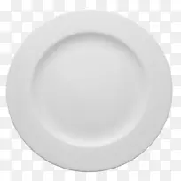 平板餐具轻瓷板-空若网 平板餐具轻瓷板-空若网