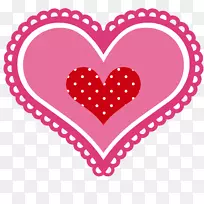 曼尼普尔大学印度科学大会协会标志-科学-空若网 曼尼普尔大学印度科学大会协会标志-科学-空若网