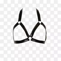 服装配饰系列时尚-空若网 服装配饰系列时尚-空若网