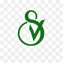 鞋阿迪达斯原装五星级品牌-阿迪达斯-空若网 鞋阿迪达斯原装五星级品牌-阿迪达斯-空若网