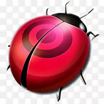 脚本调试器AppleScript MacOS-深夜-空若网 脚本调试器AppleScript MacOS-深夜-空若网