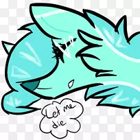 线条艺术卡通鼻子剪贴画-深夜-空若网 线条艺术卡通鼻子剪贴画-深夜-空若网