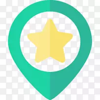 直线点三角形剪贴画线-空若网 直线点三角形剪贴画线-空若网