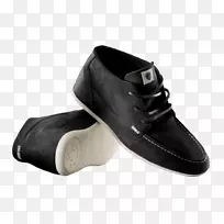 运动鞋拉科斯特皮革服装阿迪达斯-空若网 运动鞋拉科斯特皮革服装阿迪达斯-空若网