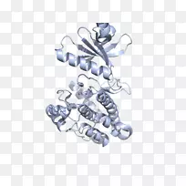 体饰字体-肥厚型心肌病-空若网 体饰字体-肥厚型心肌病-空若网