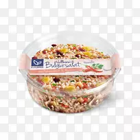 马斯里塑料配方小吃-空若网 马斯里塑料配方小吃-空若网