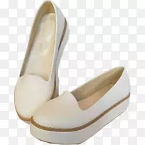 ��ЬŮ-Ů-������