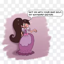 ���ͨ-������