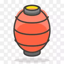 �����������-������