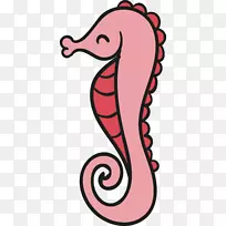 ����������ͼ��ͨ�������-������