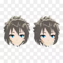 鼻子棕色染发黑发饼干跑-空若网 鼻子棕色染发黑发饼干跑-空若网