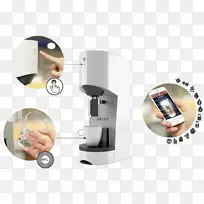 ½âµç¿§·È»úСµçÆ÷Kickstarter-¿§·È-¿ÕÈôÍø ½âµç¿§·È»úСµçÆ÷Kickstarter-¿§·È-¿ÕÈôÍø