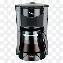 咖啡机布宜诺斯艾利斯电水壶咖啡-空若网 咖啡机布宜诺斯艾利斯电水壶咖啡-空若网