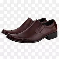 ��Ь��Ƥ�ﲽ��-������