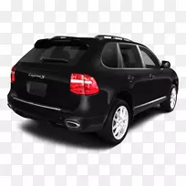 保时捷卡宴紧凑型轿车豪华车-空若网 保时捷卡宴紧凑型轿车豪华车-空若网