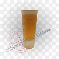 鹰,球体,和锚品脱玻璃雕刻球-空若网 鹰,球体,和锚品脱玻璃雕刻球-空若网