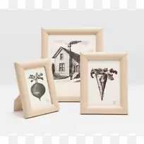 ����ʨ�ӹ��Ҿ�Ƥ���˹͡-Ƥ����-������