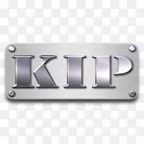 ���������̱�.����-������