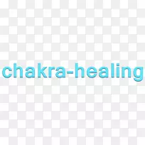 商标字体-鼠尾草巩膜-空若网 商标字体-鼠尾草巩膜-空若网