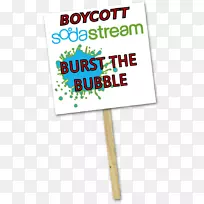 塑料瓶SodaStream碳化瓶-空若网 塑料瓶SodaStream碳化瓶-空若网