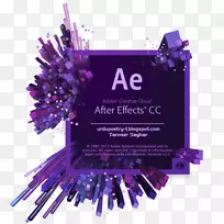 AdobeCreativeCloudadobe后效果adobe系统adobe prepreere pro计算机软件-android-空若网 AdobeCreativeCloudadobe后效果adobe系统adobe prepreere pro计算机软件-android-空若网