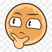 ���ӱ���籨��ֽ������-������