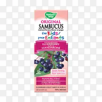 老味天然金银花提取物-空若网 老味天然金银花提取物-空若网