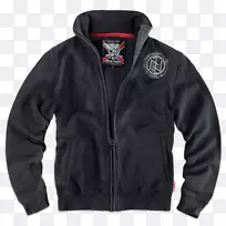 t恤帽衫至?Stojówka上衣-t恤-空若网 t恤帽衫至?Stojówka上衣-t恤-空若网