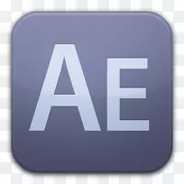 Adobe后效应adobe Lighttroom adobe系统adobe创意云-空若网 Adobe后效应adobe Lighttroom adobe系统adobe创意云-空若网