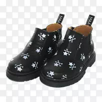 ѥ����ѥ-������