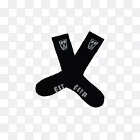 品牌标志字体设计-空若网 品牌标志字体设计-空若网