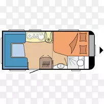 大篷车野营伊莎贝拉弹出露营者-人-空若网 大篷车野营伊莎贝拉弹出露营者-人-空若网