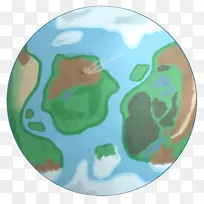 地球/m/02j71有机体-地球-空若网 地球/m/02j71有机体-地球-空若网