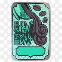 绿松石字体-ctrl c-空若网 绿松石字体-ctrl c-空若网