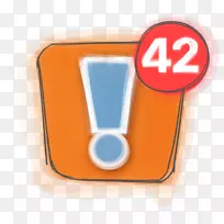 Ʒ�Ʊ�־�������-������