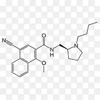 ��ѧ���ʽṹ��ѧ��ʽ��ѧ-������